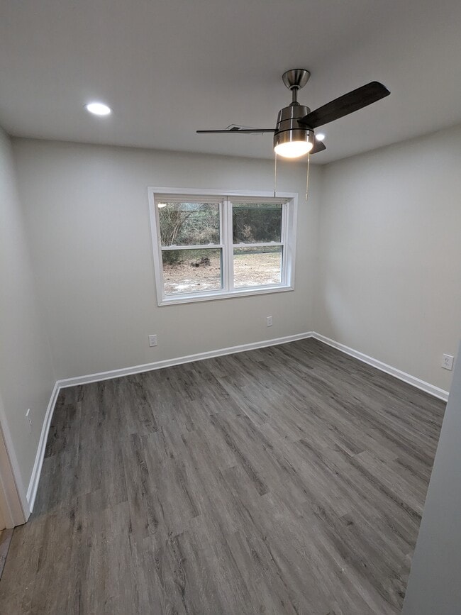 804 Wright St, Tuskegee, AL 36083 House Rental in Tuskegee, AL