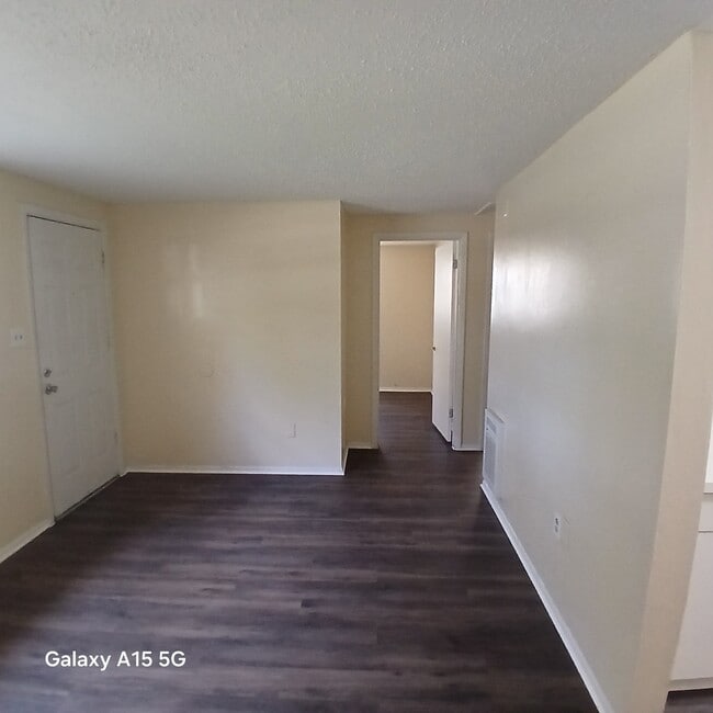 Photo - 1213 Mook St Townhome