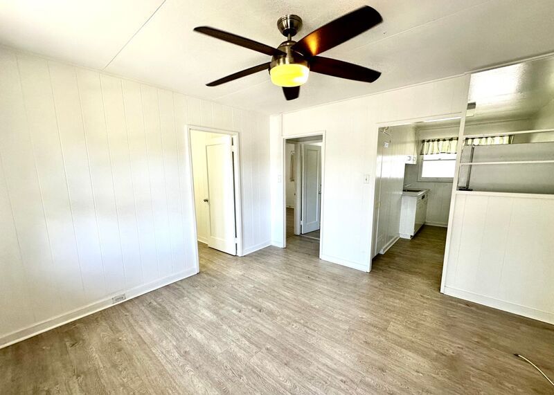 Foto principal - 2750 Kahoaloha Ln