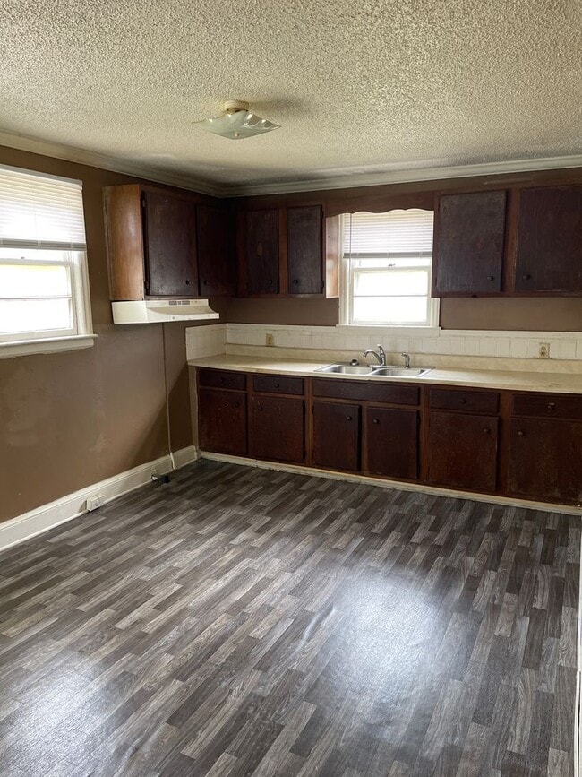 Building Photo - 4543 Baux Mountain Rd