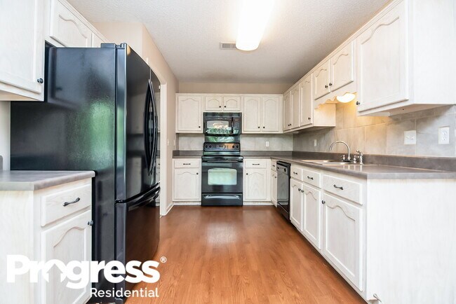 Foto del edificio - 1706 Avery Cove