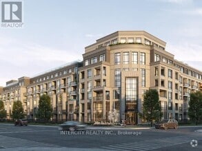 Building Photo - 2075-2075 King Rd