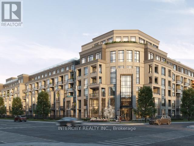 Photo principale - 2075-2075 King Rd