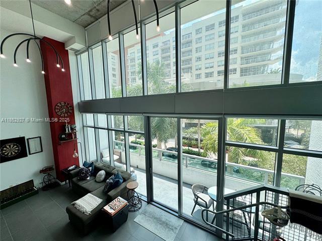 Foto del edificio - 3301 NE 1st Ave