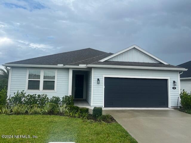 Building Photo - 53 Las Casitas Blvd