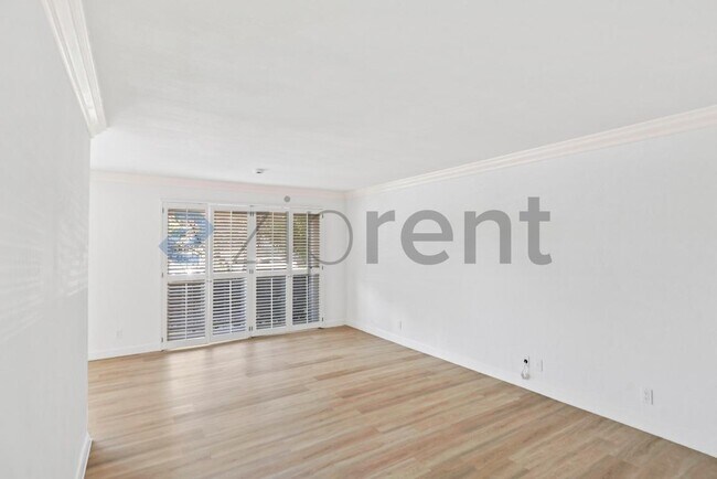 Foto del edificio - Unit 103