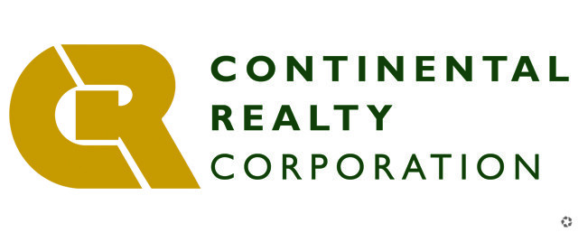 Continental Realty Corporation