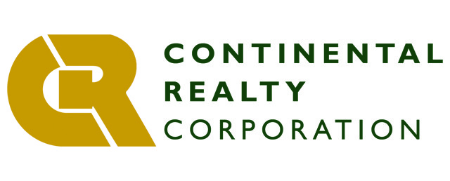 Property Logo