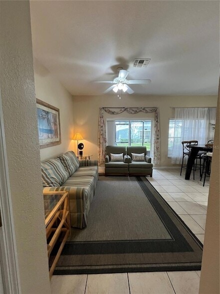 Photo - 2459 Caravelle Cir Townhome