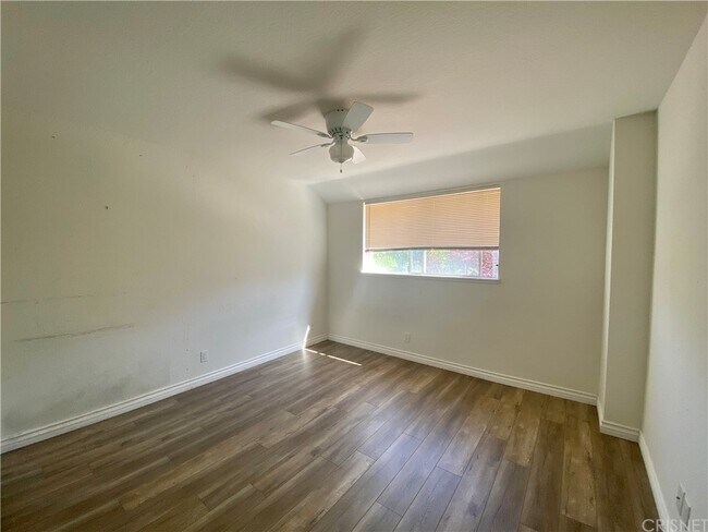 Foto del edificio - 24746 Vía Madera