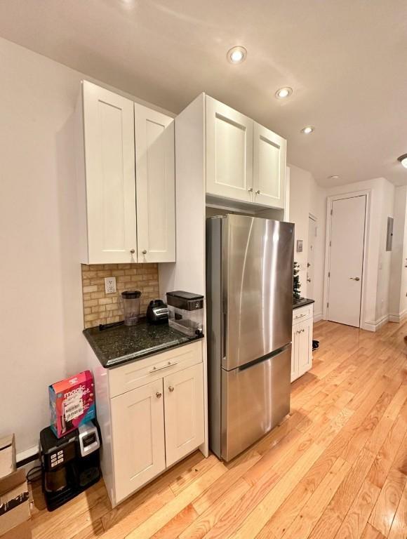 Building Photo - 2 bedroom in New York NY 10019