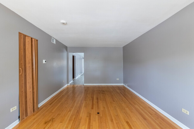 Foto del edificio - 4634 W 47th St