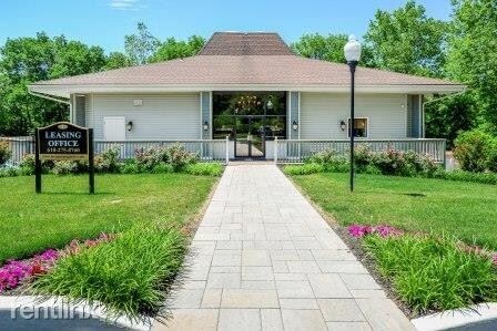 2803 Stanbridge St, Norristown, PA 19401 - Condo for Rent in