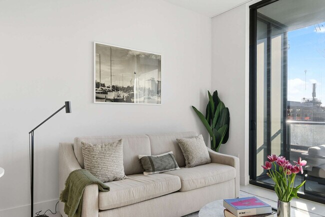 Foto del edificio - 159 NE 6th St