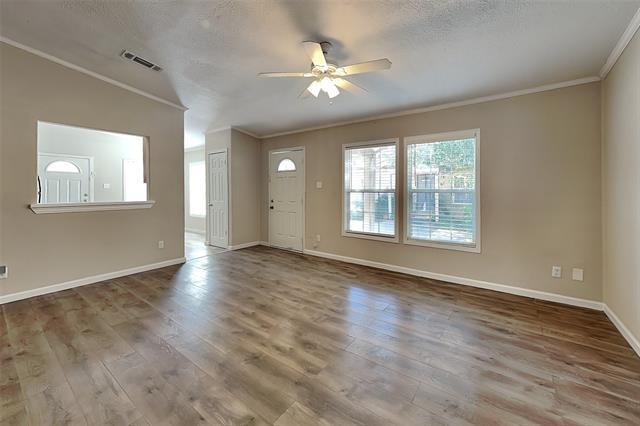Building Photo - 13753 Biggs St