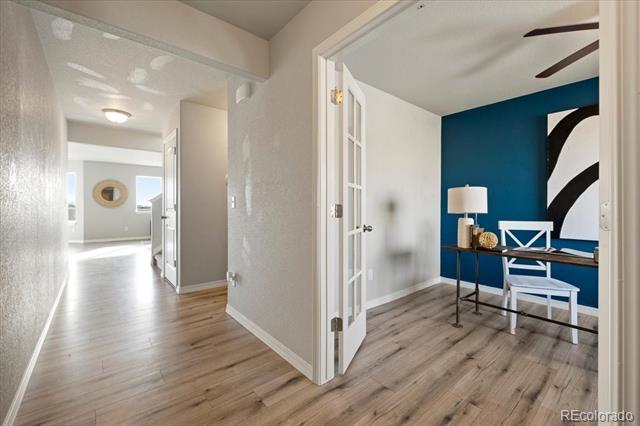 Building Photo - 8283 Ansley Ct