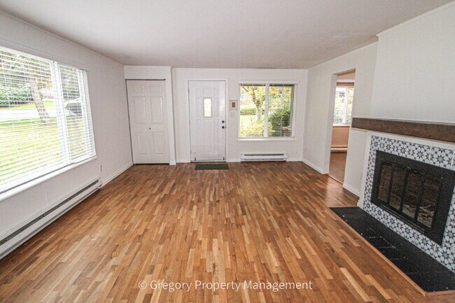 Foto del edificio - 14026 75th Ave NE