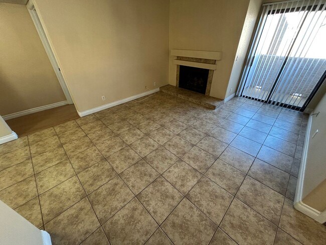 Foto del edificio - *** NEW YEAR WINTER WELOME DEAL!! $500 OFF FIRST MONTHS RENT IF MOVED IN 2 WEEKS!!***  CHARMING E...