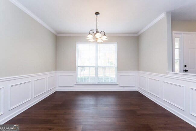 Foto del edificio - 3065 Trotters Field Dr SW