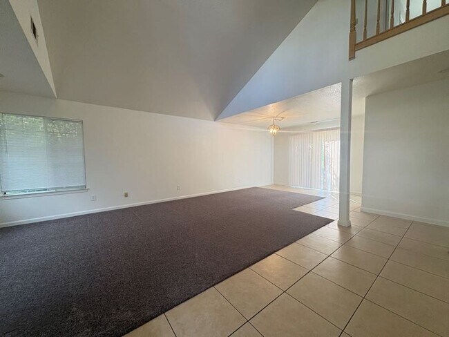 Building Photo - 5836 Caribbean Cir