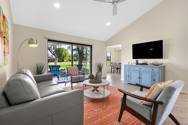 Building Photo - 41542 Jupiter Hills Ct