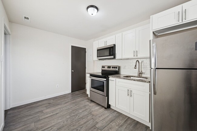 Photo - 876 Wynnewood Rd Apartment