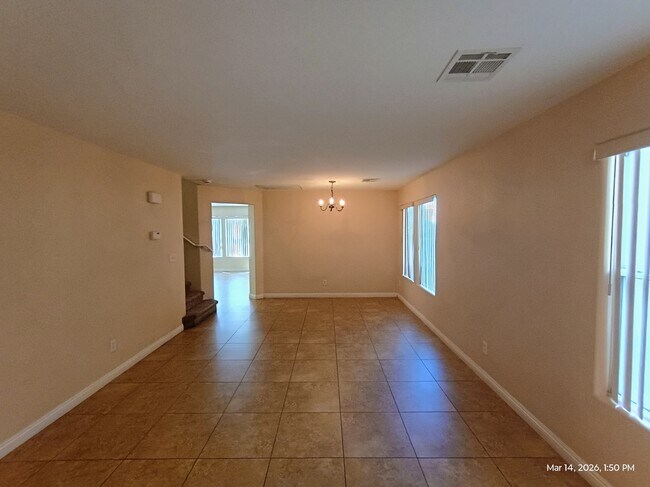 Foto del edificio - 7417 Edgecove Ct