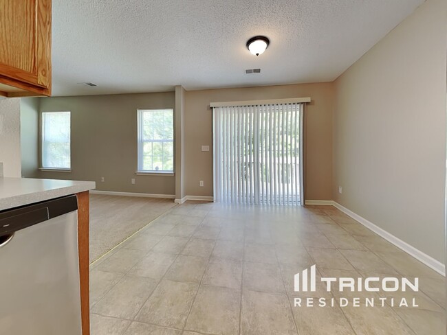 Building Photo - 308 Foxport Drive Chapin SC