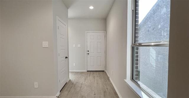 Building Photo - 3211 Bedstraw Ln