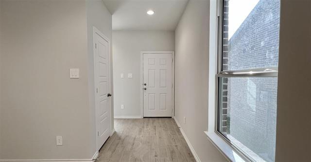 Foto del edificio - 3211 Bedstraw Ln