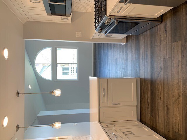 Building Photo - 1207 Ranch View Ct