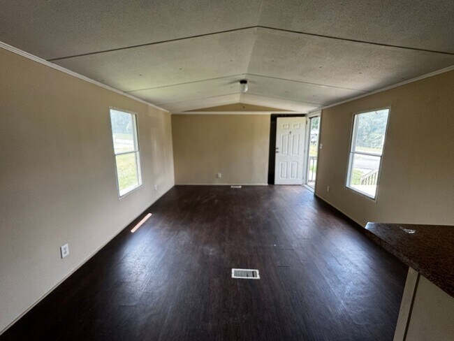 Foto del edificio - 2/2 in Cleveland County, NC