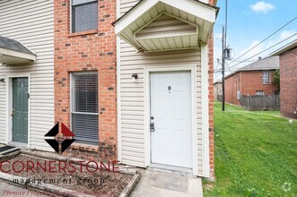 Building Photo - 1686 Brightside Dr