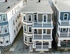Foto principal - 11 Woodlawn St
