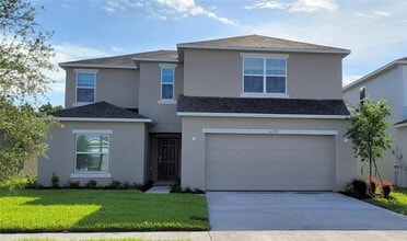 Building Photo - 4278 Southern Vis Lp