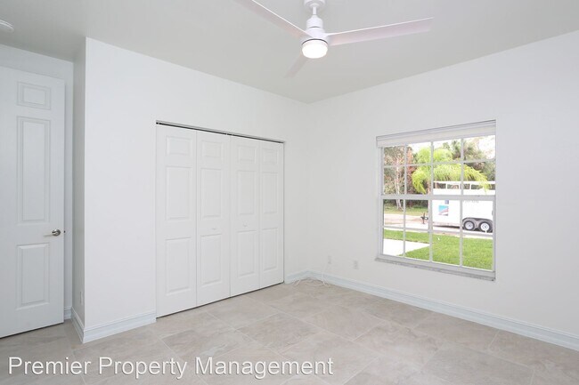 Building Photo - 3 br, 2 bath House - 2261 Krape Road