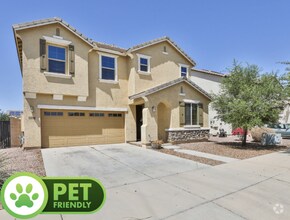 Building Photo - 23674 S 210th Way