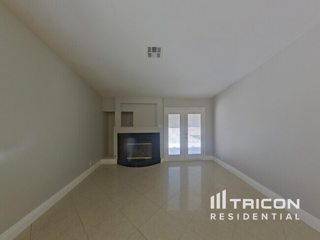 Building Photo - 2382 Bridle Wreath Lane Las Vegas NV