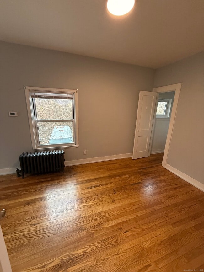 Foto del edificio - 45 S High St