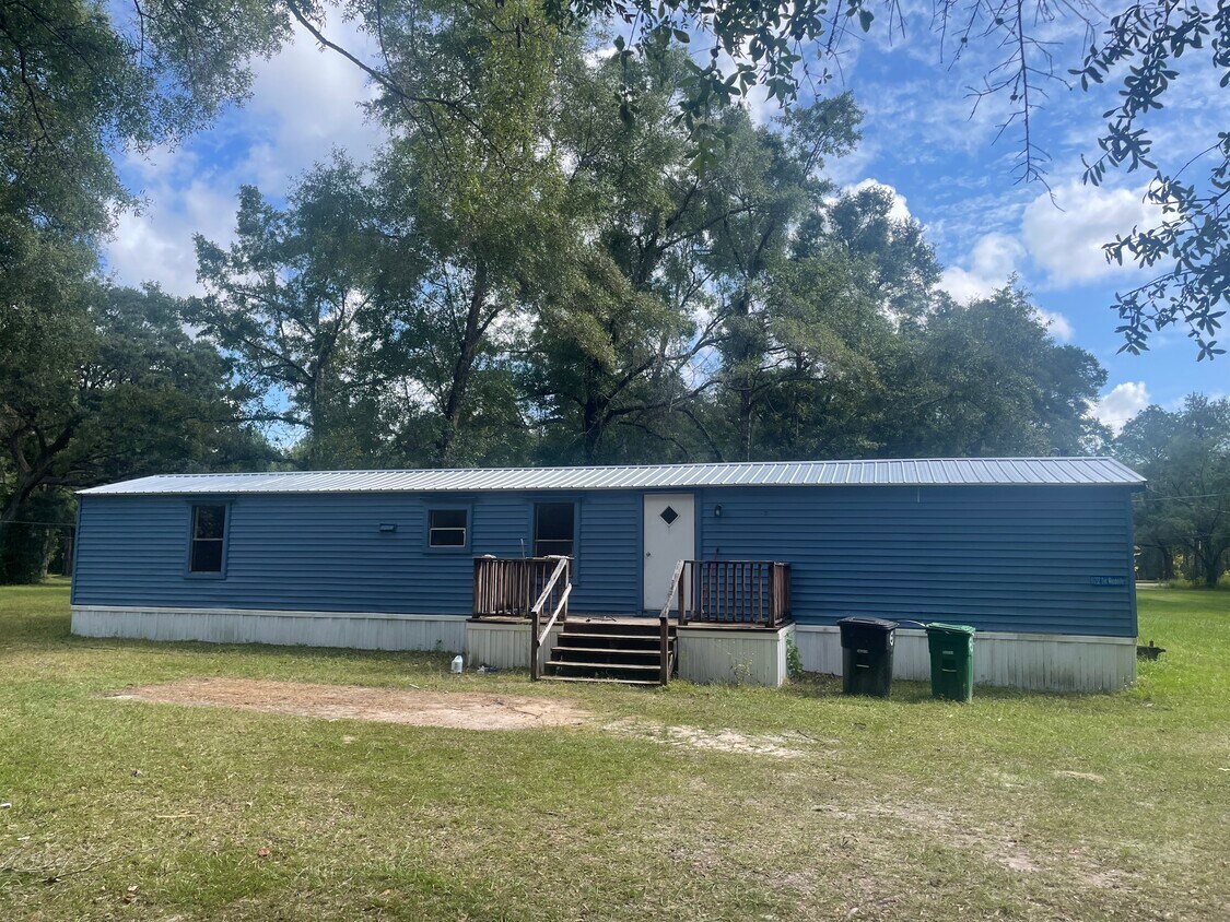 Foto principal - 11232 Old Woodville Rd