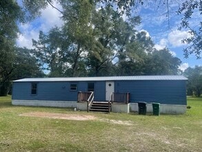 Building Photo - 11232 Old Woodville Rd