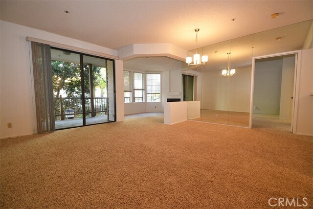 Building Photo - 2571 Plaza del Amo