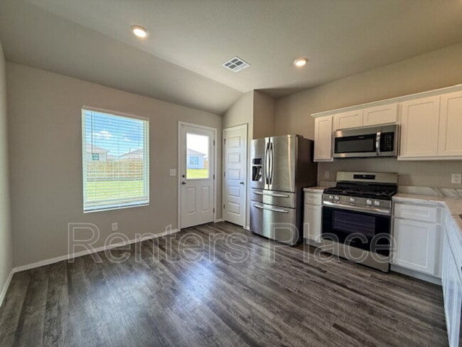 Foto del edificio - 23246 E 113th St S