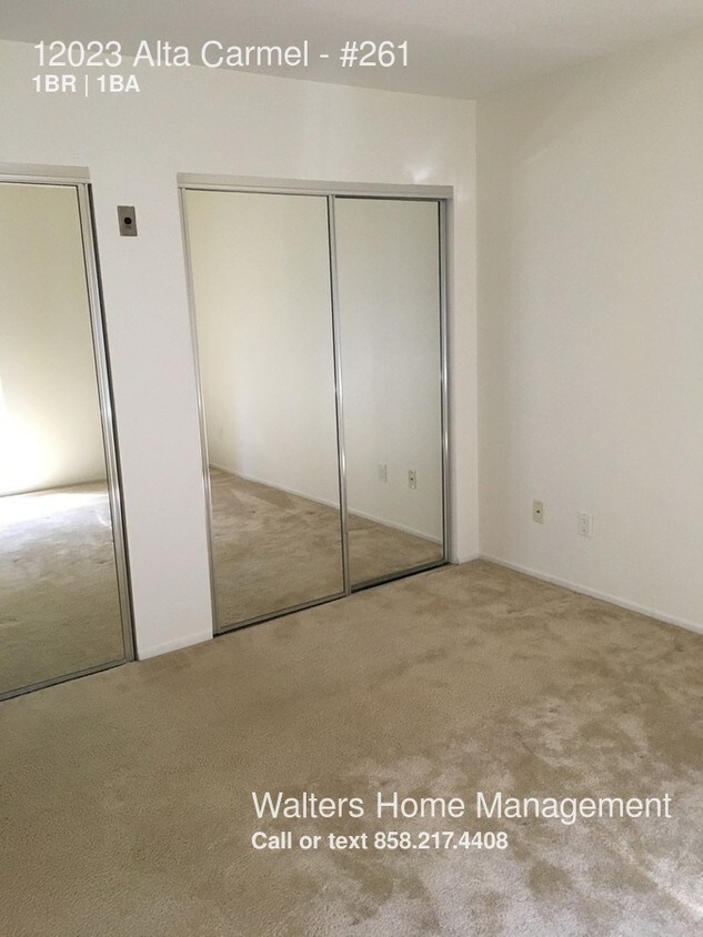 Building Photo - 12023 Alta Carmel Ct