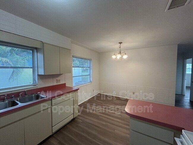 Foto del edificio - 3501 25th St N