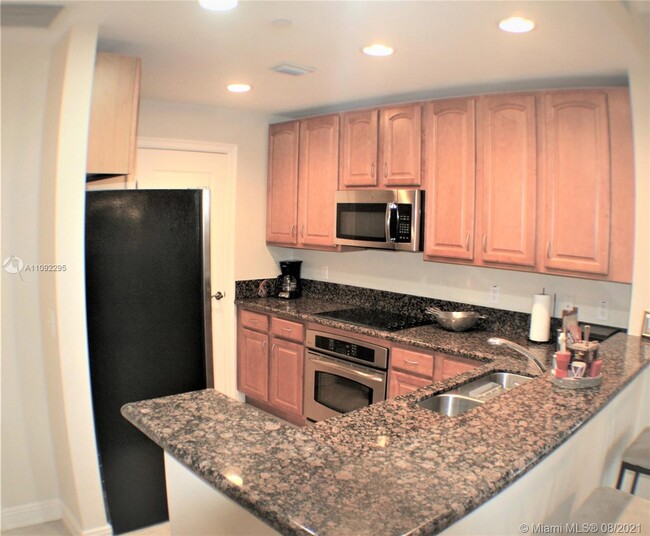Building Photo - 16102 Emerald Estates Dr