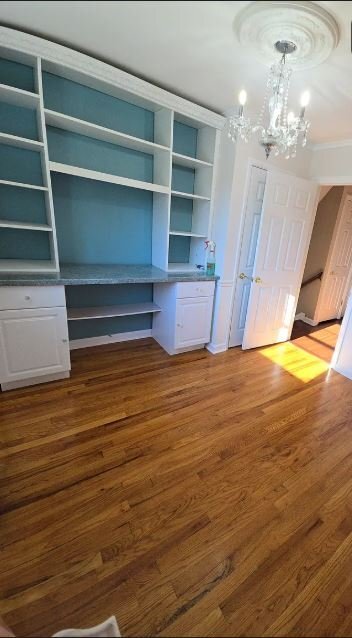 Building Photo - 827 Savitt Pl