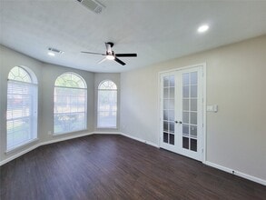 Building Photo - 21007 Bright Lake Bend Ct