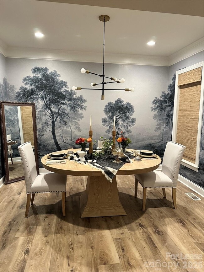 Building Photo - 21647 Crown Lake Dr