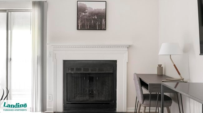 Building Photo - 101 Brixworth Ln